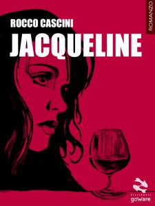 Rocco Cascini – Jacqueline (2017)