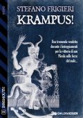 Stefano Frigieri - Krampus! (2021)
