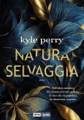 Kyle Perry - Natura selvaggia (2023)