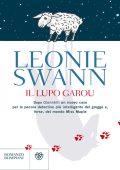 Leonie Swann - Il lupo Garou (2011)