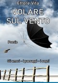 Ettore Vita - Volare sul vento (2023)