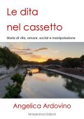 Angelica Ardovino - Le dita nel cassetto (2023)