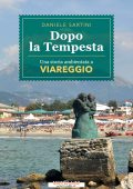 Daniele Sartini - Dopo la Tempesta (2023)