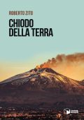 Roberto Zito - Chiodo della terra (2023)