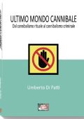 Umberto Di Patti - Ultimo mondo cannibale (2023)