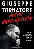 Giuseppe Tornatore - Diario inconsapevole (2017)