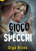 Olga Bicos - Gioco di specchi (2017)