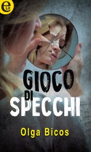 Olga Bicos – Gioco di specchi (2017)