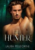 Laura Pellegrini - Blackwood Castle vol. 4. The Hunter (2023)