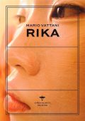 Mario Vattani - Rika (2021)