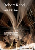 Robert Reed - La verità (2011)