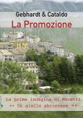 Gebhardt & Cataldo - La promozione (2021)