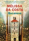 Melissa Da Costa - Bucaneve (2023)