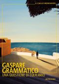 Gaspare Grammatico - Una questione di equilibrio (2023)