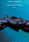 Simone Perotti - Il quoziente umano (2023)