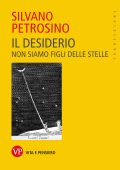 Silvano Petrosino - Il Desiderio (2019)