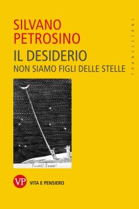Silvano Petrosino – Il Desiderio (2019)