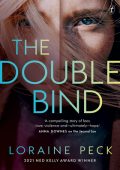Loraine Peck - The Double Bind (2023) ENG