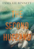 Emma Lee Bennett - The second husband (2023)