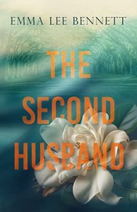 Emma Lee Bennett – The second husband (2023)