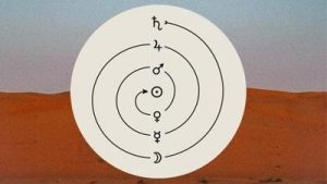 Udemy – Seminario di Trasmutazione Emozionale – Alchimia – ITA