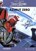 img Il grande fumetto d