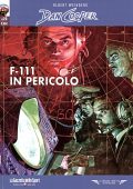 img Il grande fumetto d