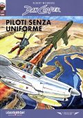 img Il grande fumetto d