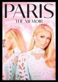 Paris Hilton - Paris. The memoir (2023) ENG