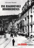 Giovanni Montini - Una ragionevole disobbedienza (2020)