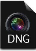 Adobe DNG Converter v17.5 x64 - ITA