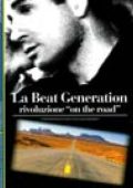 Alain Dister - La beat generation. Rivoluzione «On the road»- (1998) PDF
