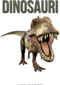 Lynn Samperi -	Dinosauri (2015)