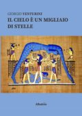 Giorgio Venturini - Il cielo è un migliaio di stelle (2019)