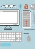 Udemy - Coding In R Per L'Analisi Dati: Da Principiante A Esperto - ITA