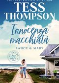 Tess Thompson - Cliffside Bay Italian Vol. 5. Innocenza macchiata: Lance e Mary (2023)