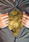 img Udemy - Avvia la Tua Professione passione, tempo libero e guadagno - ITA