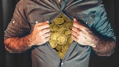Udemy – Avvia la Tua Professione passione, tempo libero e guadagno – ITA