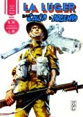 img Collana Eroica v2 026 - La Luger dal calcio d