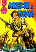 img Collana Eroica v2 027 - Missione a Burma (Dardo 1964-06-01)