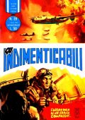 img Collana Eroica v2 029 - Gli indimenticabili (Dardo 1964-07-01)