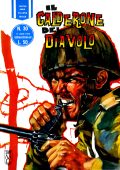 img Collana Eroica v2 030 - Il calderone del diavolo (Dardo 1964-07-15)