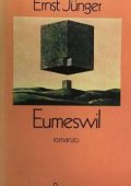 Ernst Junger - Eumeswil (1981)