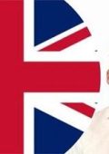 Udemy - Inglese: Quello Che Nessuno Ti Ha Mai Detto - ITA