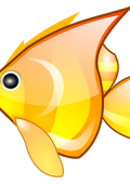 SeaApple Aquarium Lab 2023.0 - ENG