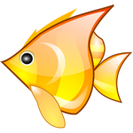 img SeaApple Aquarium Lab 2023.0 - ENG