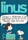 img Linus 126 a11n09 (Milano Libri 1975-09)