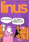 img Linus 128 a11n11 (Milano Libri 1975-11)