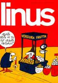 img Linus 127 a11n10 (Milano Libri 1975-10)