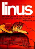 img Linus 151 a13n10 (Milano Libri 1977-10)